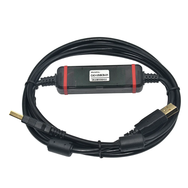 PROFACE CA3 USBCB 01 WINDOWS 8.1 DRIVER PROFACE CA3 USBCB 01 DRIVER FOR WINDOWS 8