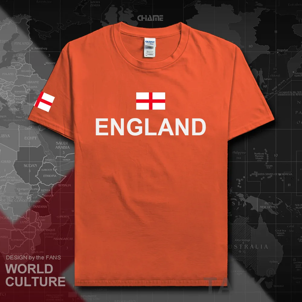 HNat_England01_T01orange