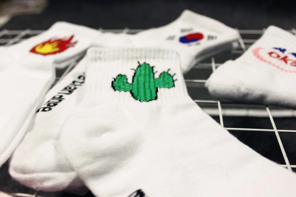 HTB1AOSiNVXXXXXbaXXXq6xXFXXXg