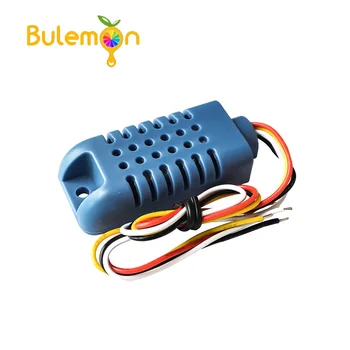 

AMT1001 Resistive Humidity Module Humidity Sensor Humidity Probe