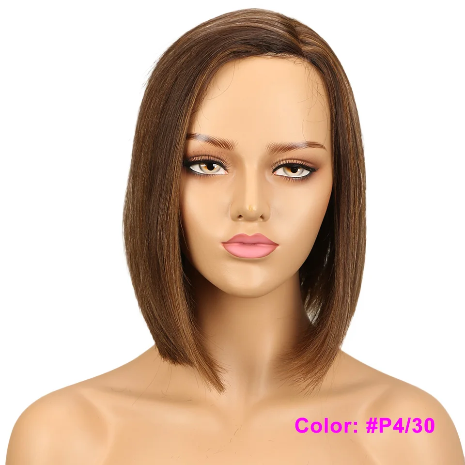 -P4-30