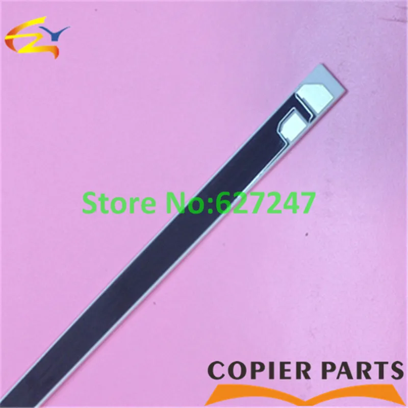 

2X Genuine 220V FM2-3346-Heat Heating Element for Canon imageRUNNER IR 2016 2018 2020 2022 2025 2030 2318 2320 2420 2120 2116