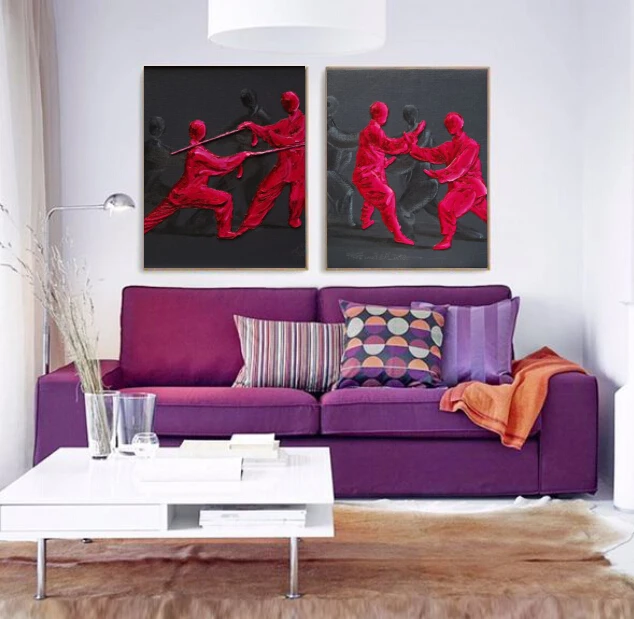 Huge Wall Art compare prices on modern abstract huge canvas art oil painting Huge Wall Art compare prices on modern abstract huge canvas art oil painting