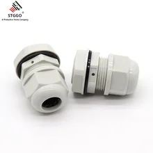 Автомобильный ЭБУ корпус вентиляционный разъем