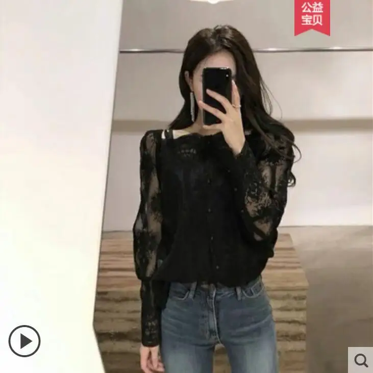 QQ20190114160600