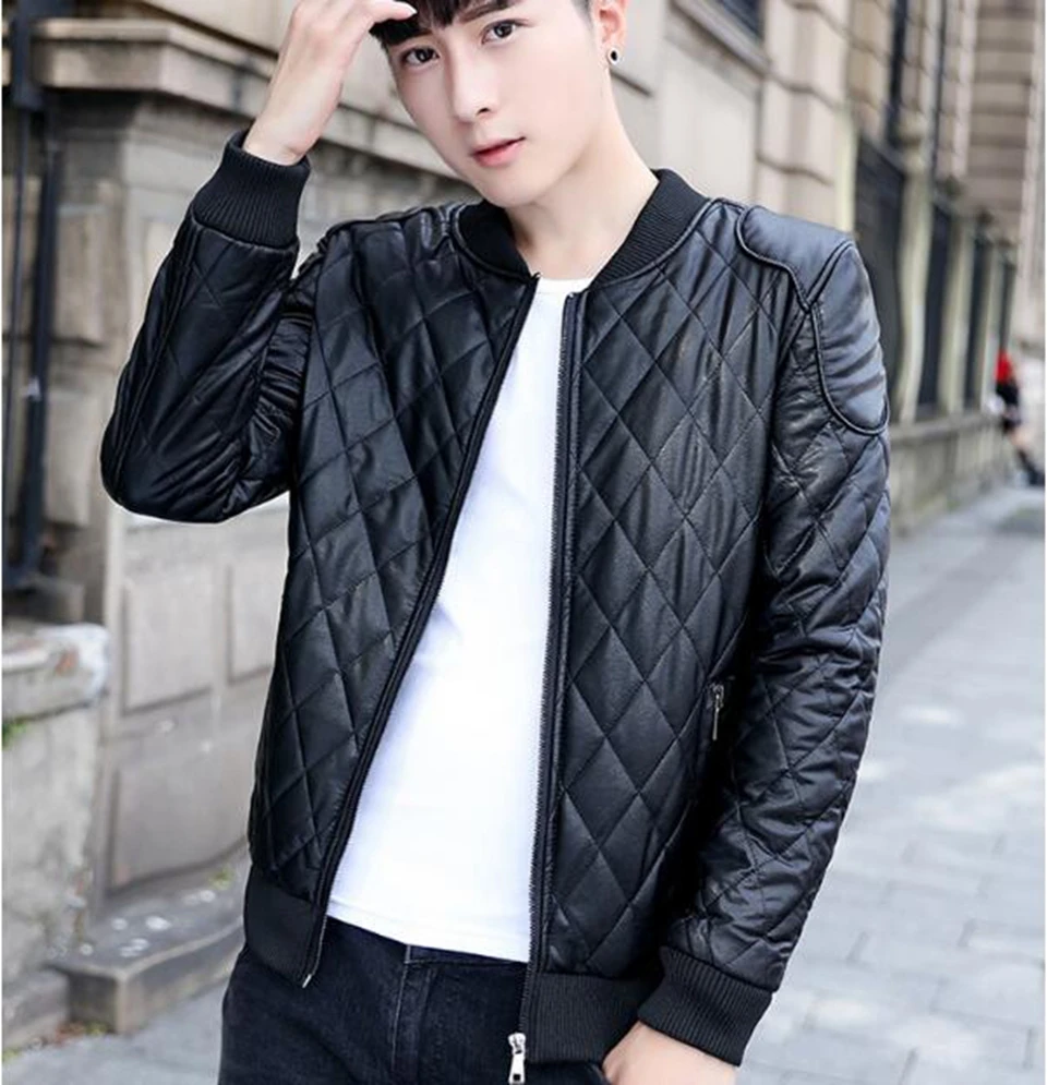 QQ20180915202958