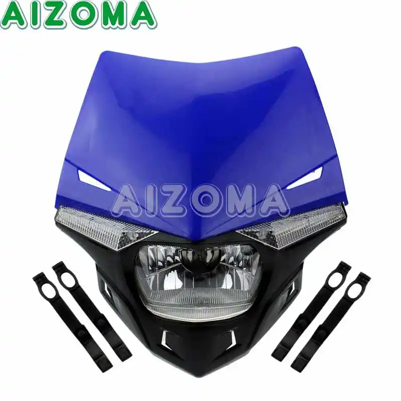 YM-024-BU (1)