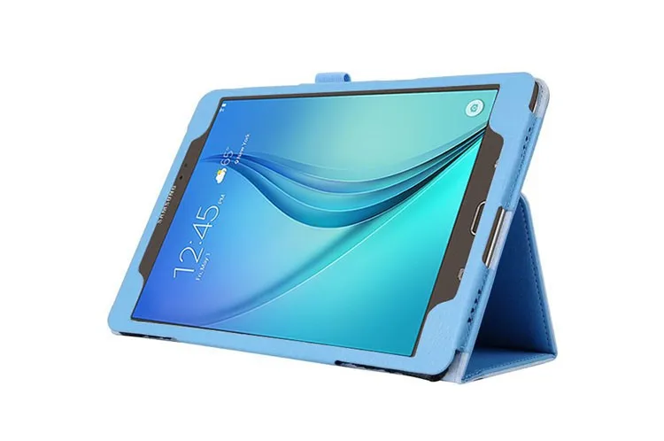 Samsung sm-t555. чехол для samsung galaxy tab a 9. Tab s8 plus case. чехол samsung galaxy tab 10 1. Samsung galaxy tab a9 plus чехол.