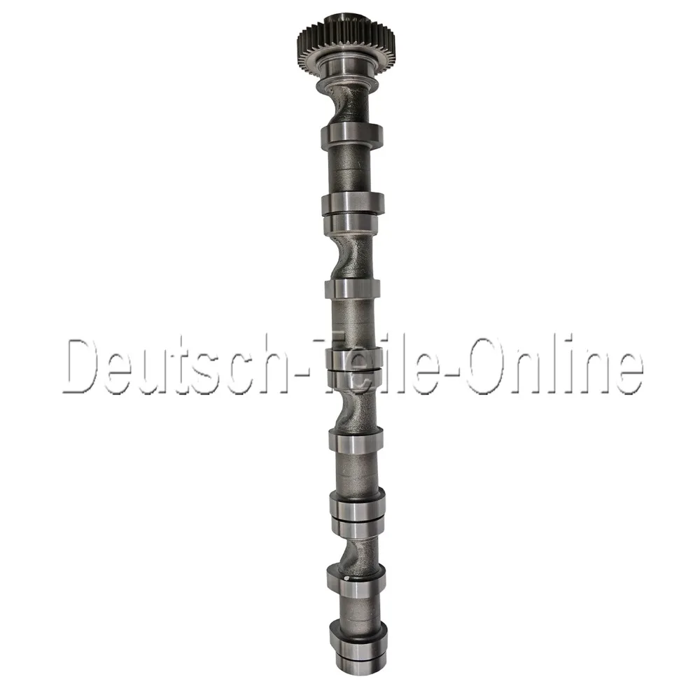 AP01 Впускной распределительный вал двигателя для VW Volkswagen Beetle Caddy Eos Golf Jetta Passat 1 6 2 0