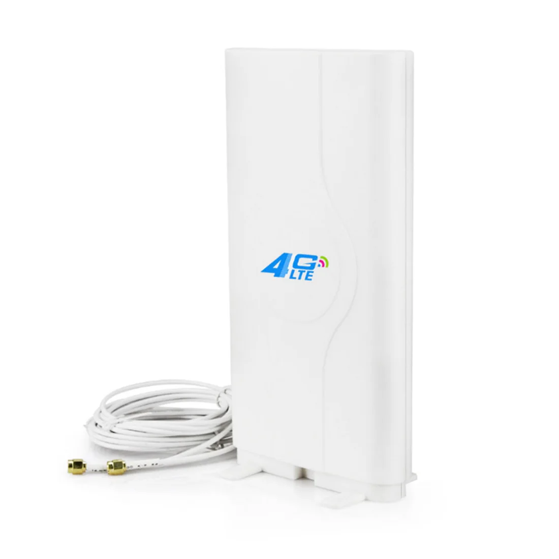 Внешний wifi для TS-9/SMA/CRC9 усилитель кабельного сигнала 88DBI 4G LTE Антенна Сеть Разъем Мобильный маршрутизатор Антенна Широкополосный