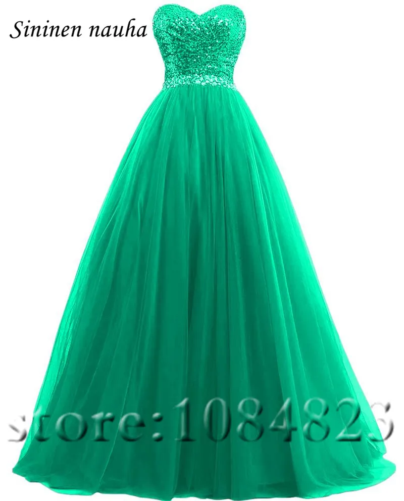 green_
