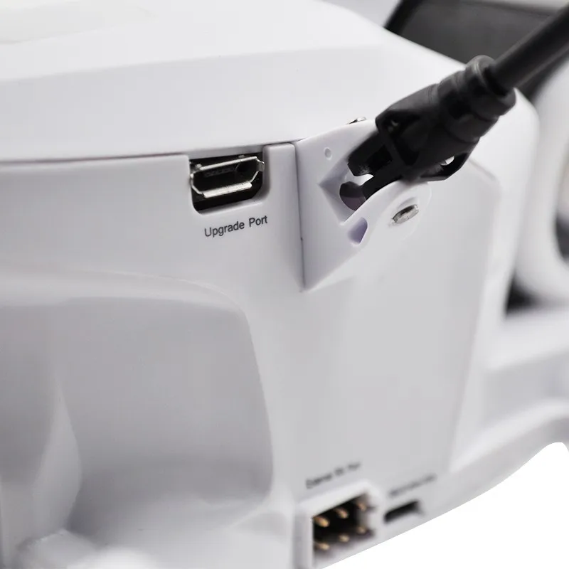 Walkera Rodeo 150 Devo7 Remote Control FPV Racing Drone With Camera 600TVL Goggle 4 Glasses Camera Vs DJI Phantom 4 Fast Ship