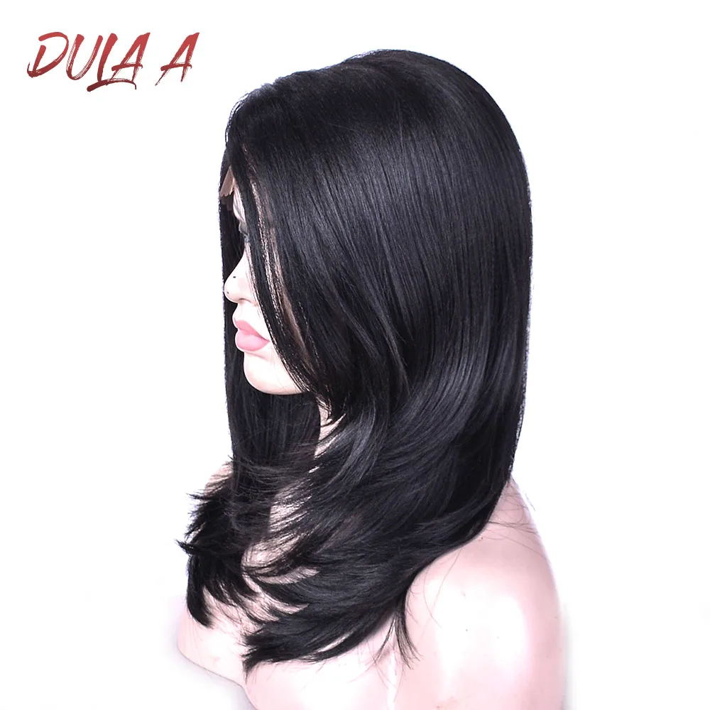K036-A (3)