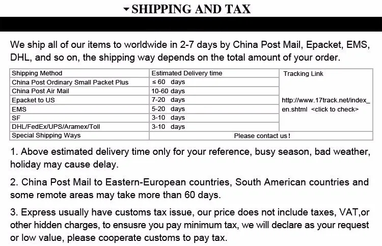 HTB11xq2KFXXXXbdXXXXq6xXFXXXO