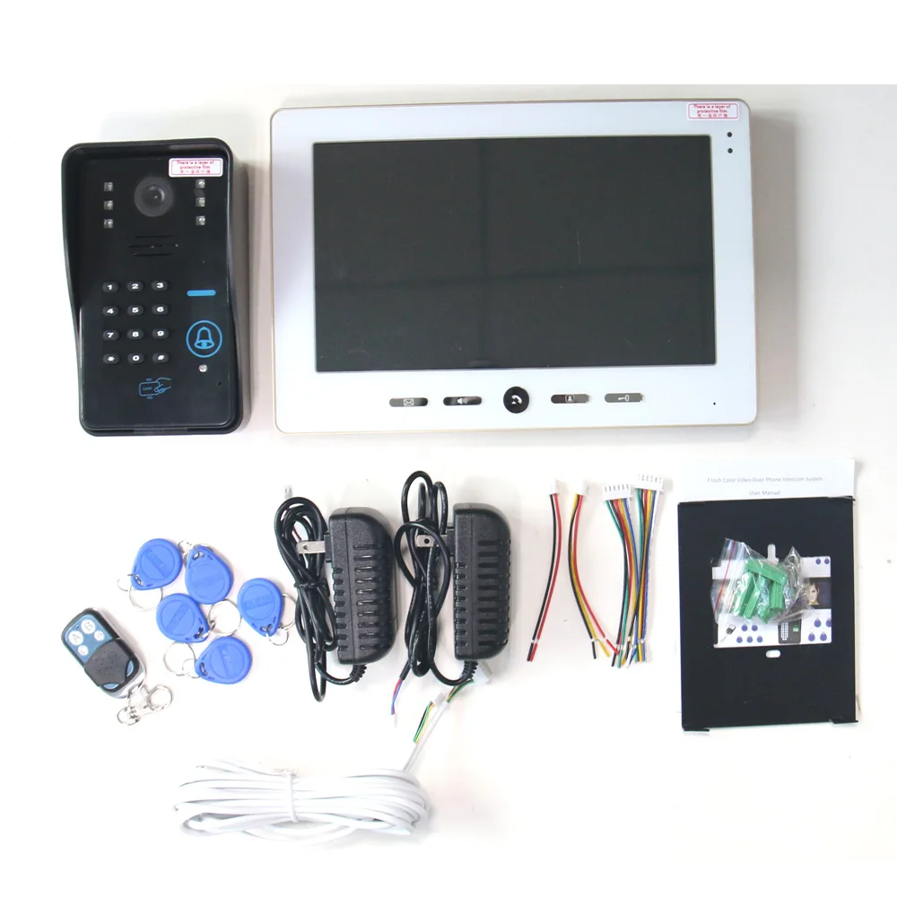 SY1002MJIDS11 (2) - 