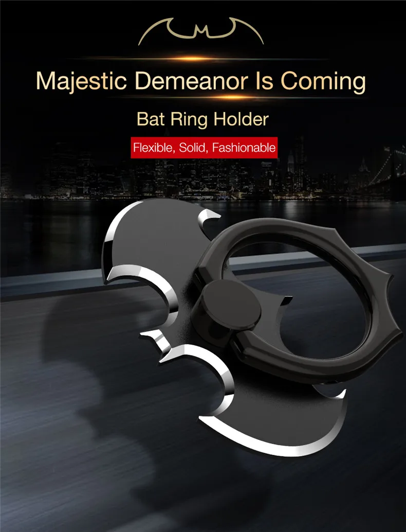 Bat Ring01