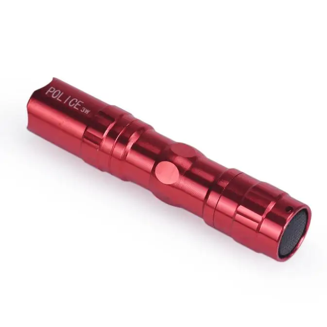 Clearance Bike Bicycle Front Light 3W LED New Hot Mini Handy Flashlight Torch Light Aluminum Alloy Lamp Cycling Camping Cycling Hiking M10 5 Clearance Bike Bicycle Front Light 3W LED New Hot Mini Handy Flashlight Torch Light Aluminum Alloy Lamp Cycling Camping Cycling Hiking M10 5