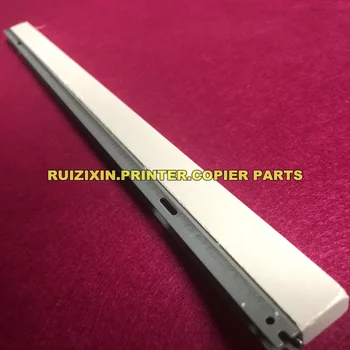 

High quality OPC Drum Lubricant Bar/Roller for Ricoh MP C3003 C3503 C4503 C5503 C6003 Wax Bar