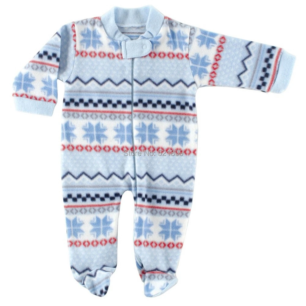 hudson baby clothes wholesale