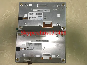 

Free DHL/EMS 100%new L.G 7inch LCD display LB070WV7-TD02 LB070WV7 with touch screen for Hyundai Veloster car DVD GPS navgation