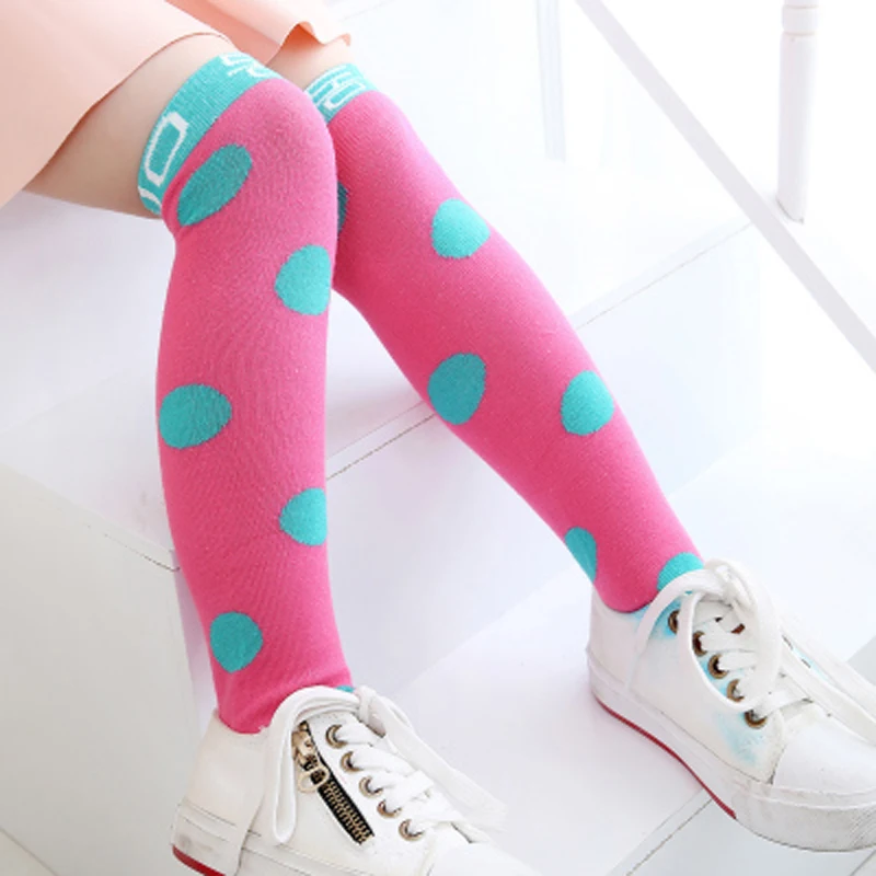 cute teen in socks Ask question sex