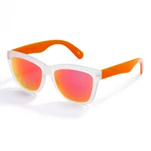 Летние солнцезащитные очки, модные солнцезащитные очки, Брендовые женские очки, модные очки, новые модные летние праздничные Необходимые очки