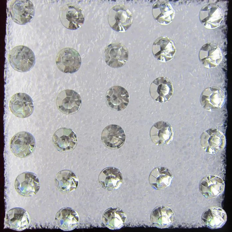D0183 (5)