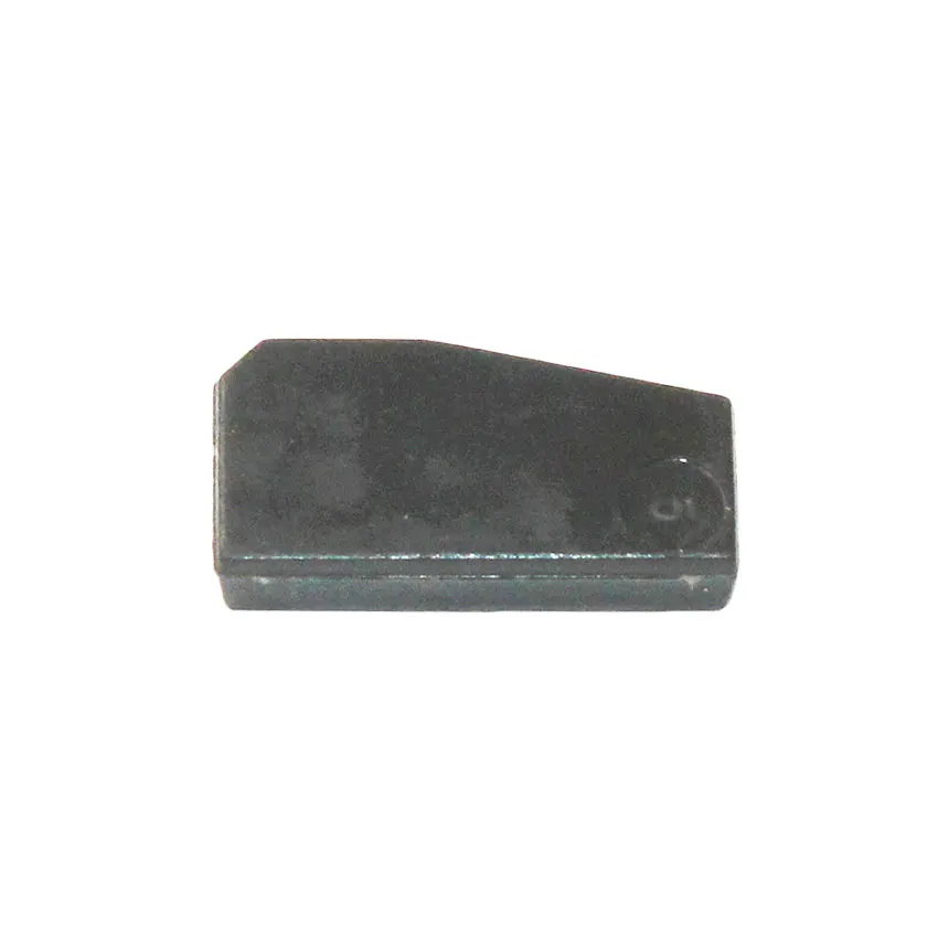 BC003 (4)