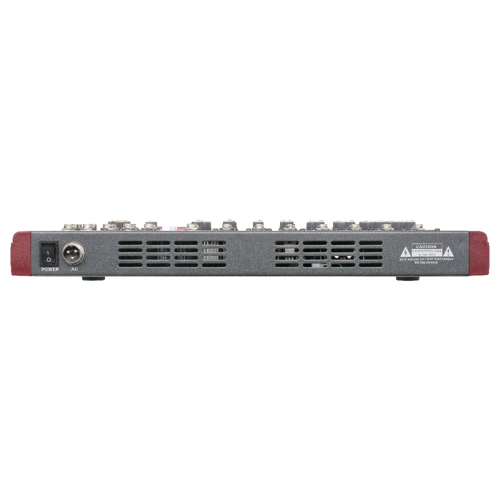 iiiMymic M8-USB 