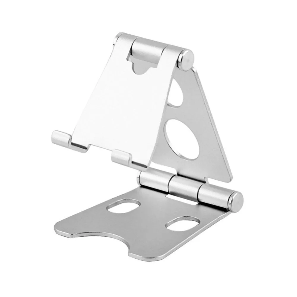 mobile stand