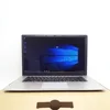 Laptops