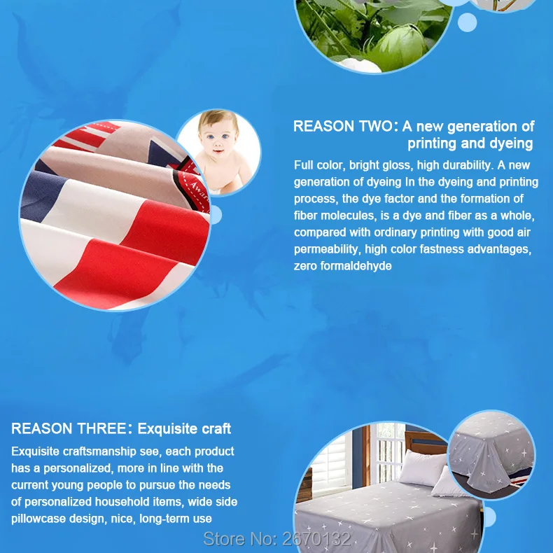 100%-Cotton-Sheets_03