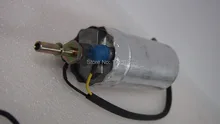 Auto Electric Fuel Pump for Hyundai 0580464084
