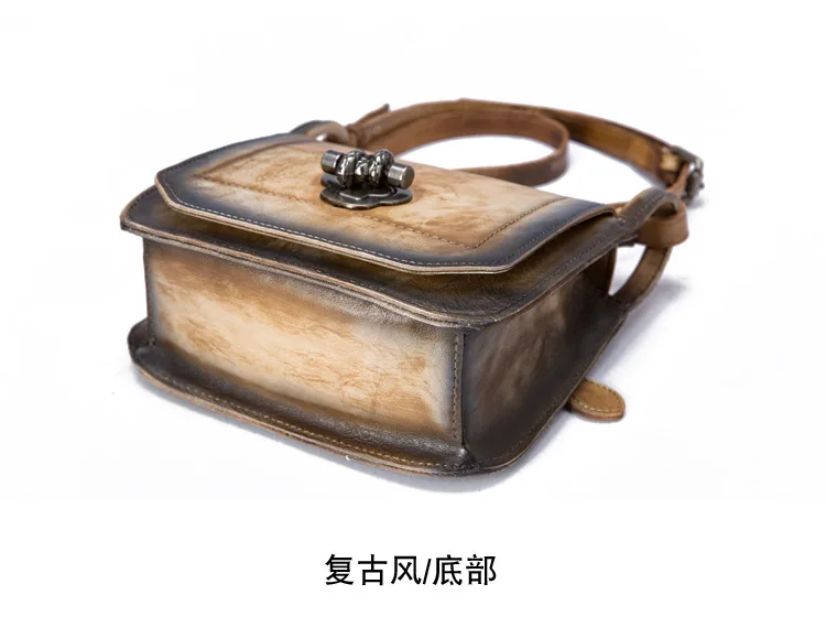 WX120 (18)