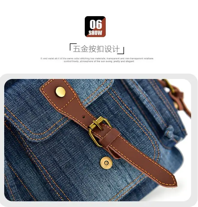 QQ20190402151000