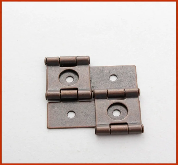 Foshan Hardware Products Soft Close Screen Door Hinge Hinges For Foshan Hardware Products Soft Close Screen Door Hinge Hinges For Folding 47mm In Cabinet From Home Improvement On Aliexpress Alibaba