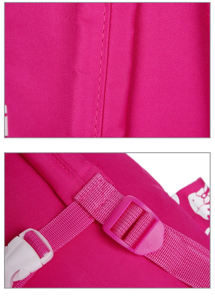 3800008488_1582996822