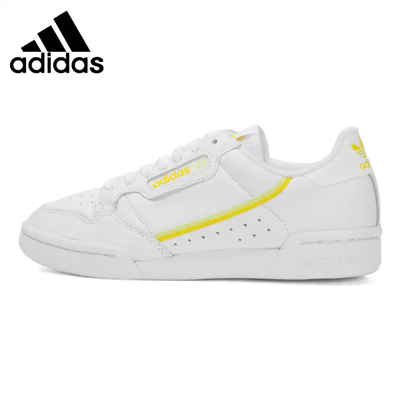 aliexpress basket femme adidas