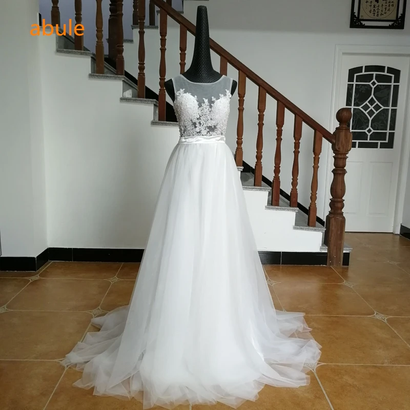 prom dresses wedding dresses