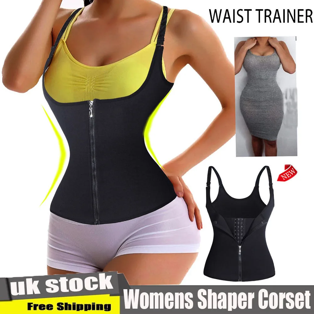 Для женщин средства ухода за кожей Shaper Бесшовные корректирующие боди для