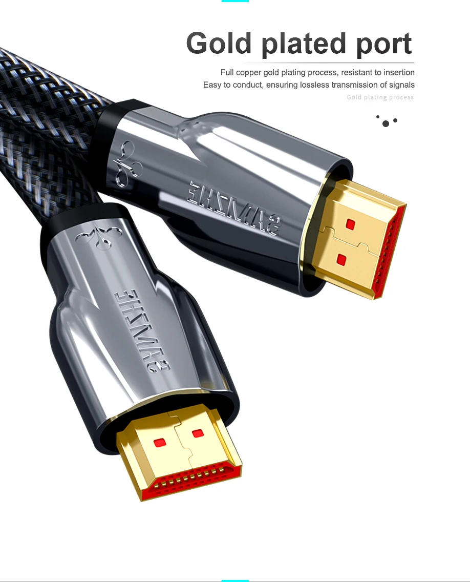 HDMI_12