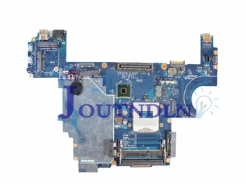 

JOUTNDLN FOR Dell Latitude E6440 Laptop Motherboard 85M2V 085M2V CN-085M2V VAL90 LA-9933P Integrated Graphics