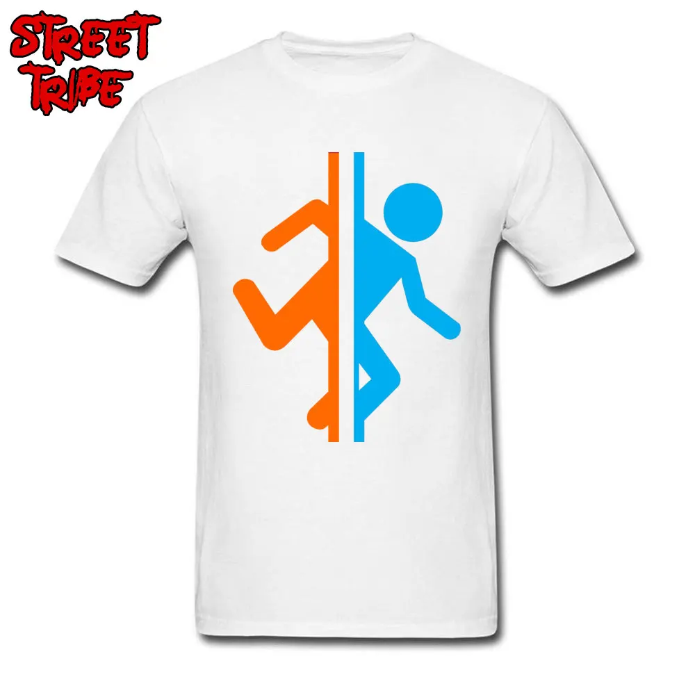 plus size tees