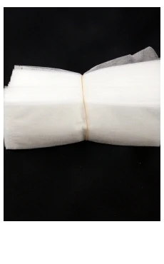 dianxiaobao