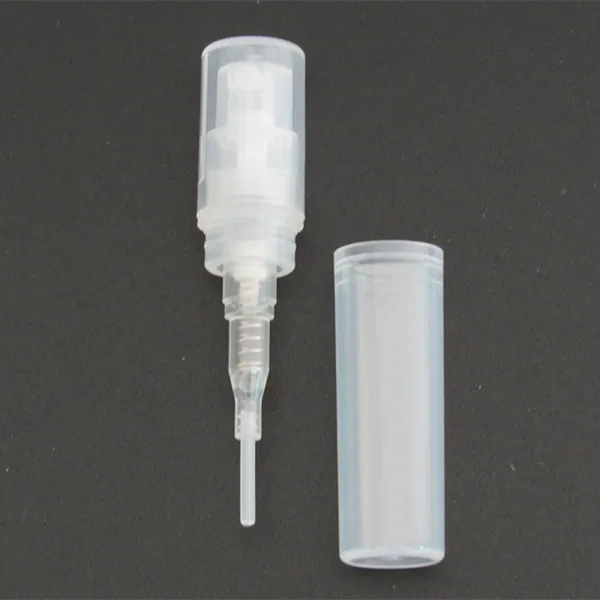 1c2e124c989733618ad5881837e9e9d1