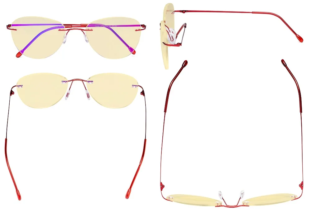 TMWK9901B Red