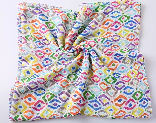 HTB1G86zGVXXXXaTapXXq6xXFXXX2