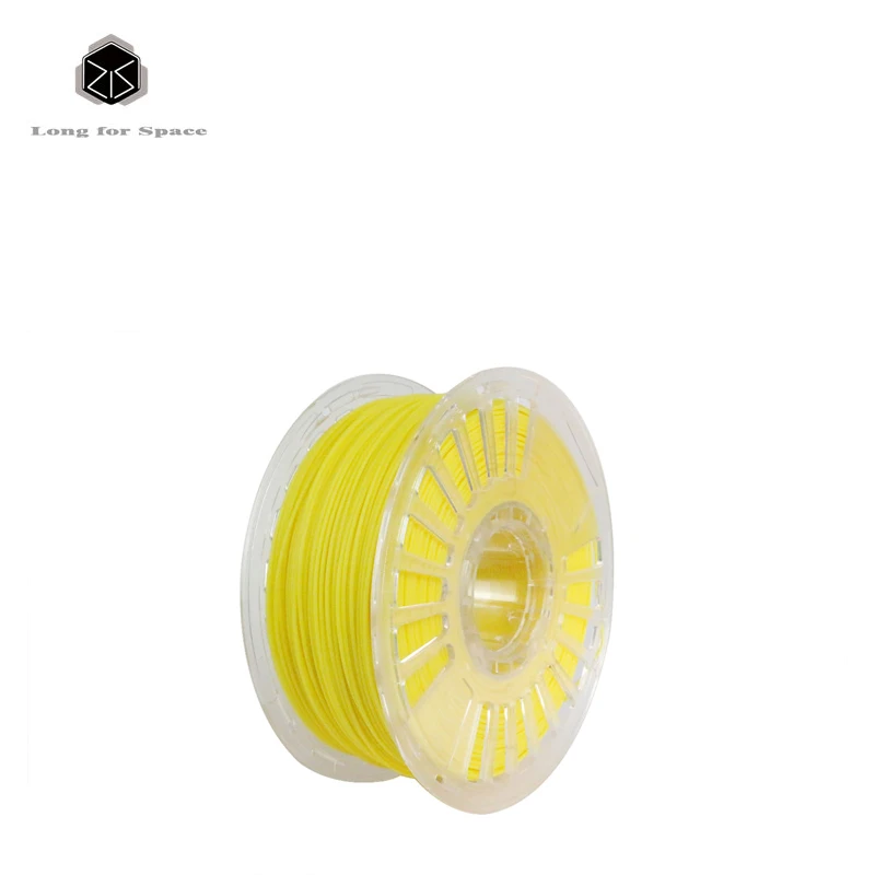 

3D Printer Filament PLA MAX 1.75mm High Toughness 1KG PLA Material Supplies Printing