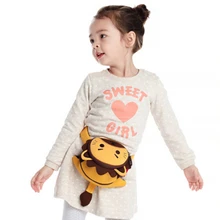 Модная цепочка поясная сумка Bananka Водонепроницаемая Противоугонная Женская прогулочная сумка для покупок пояс kanye west vs pink gg