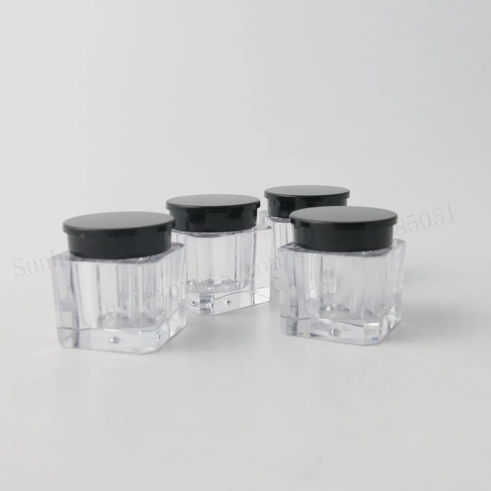 PCJ0305-3g (2)